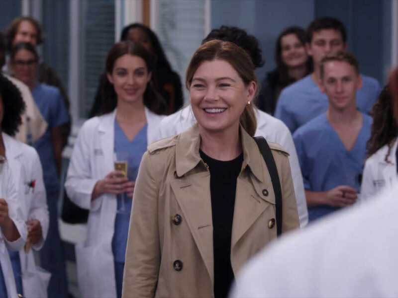 greys anatomy all seasons on hulu and disney 1366 2000 15