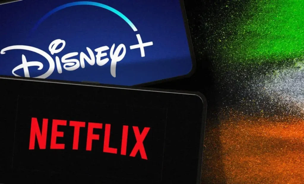 Grey's Anatomy: All Seasons will be on Hulu and Disney+ 23 greys anatomy all seasons on hulu and disney disney plus netflix streaming