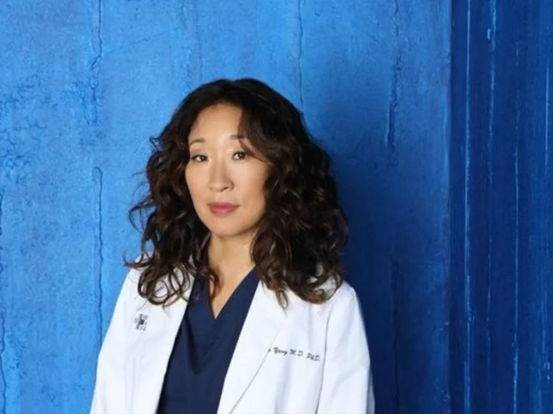 sandra ohs departure from greys anatomy entertainment 2013 08 sandra oh 1 main