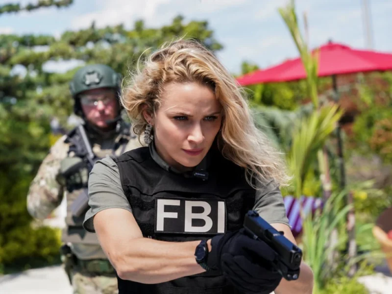 shantel vansanten joins fbi most wanted season 5 1192333