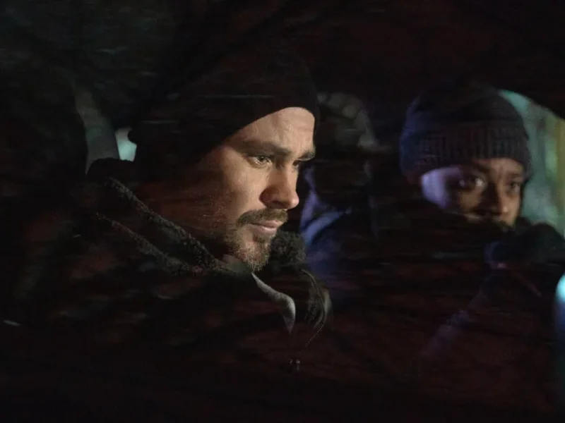 the intriguing journey of adam ruzek in chicago pd season 4 01hj9kwrwvxp1ayn45fe