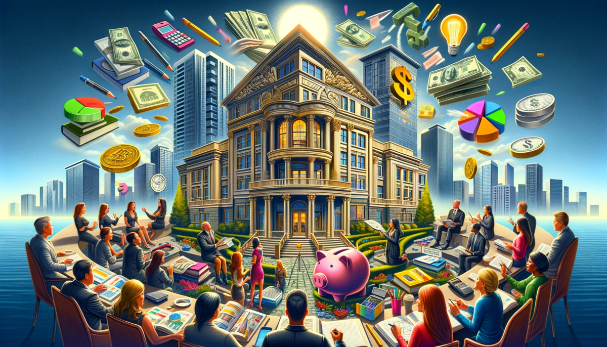 transform your financial future with robert kiyosakis comprehensive real estate course robert kiyosakis comprehensive real estate course