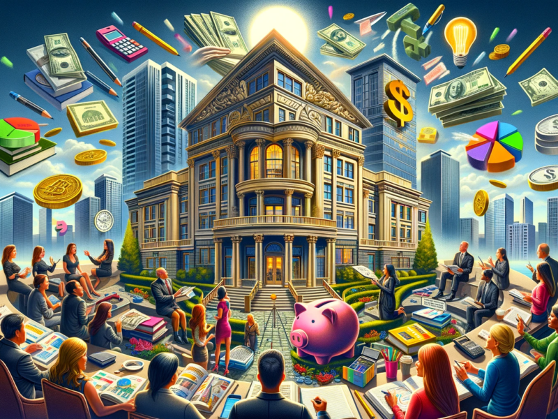 transform your financial future with robert kiyosakis comprehensive real estate course robert kiyosakis comprehensive real estate course