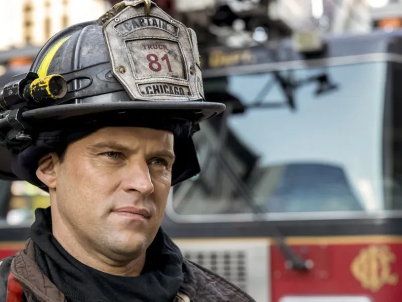 chicago fire season 12 a new chapter begins with matt caseys return 01hkzja5cd1hh2z00nz5