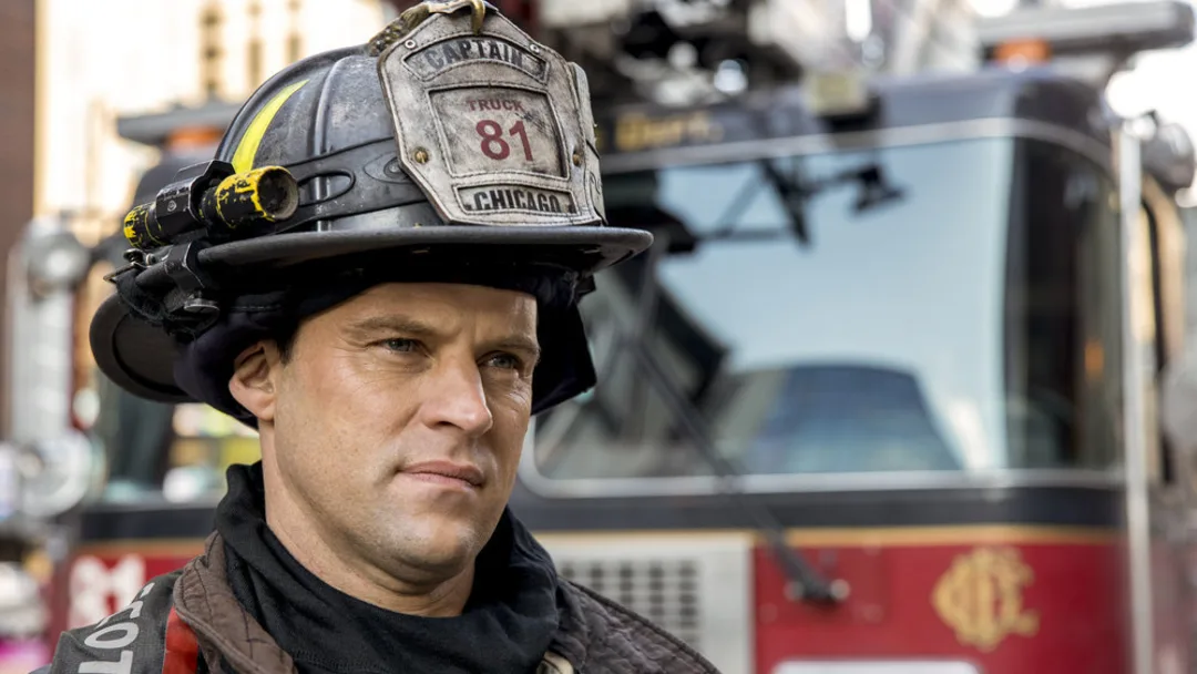 chicago fire season 12 a new chapter begins with matt caseys return 01hkzja5cd1hh2z00nz5