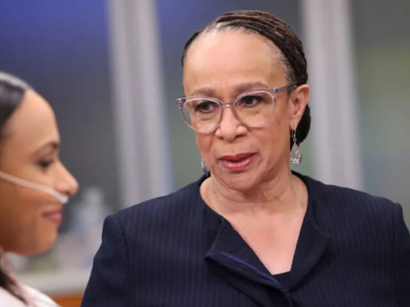 chicago med season 9 new roles and challenges for goodwin and crockett 09ce2fedfdfca913bf885d2b237b4de484c43fa4c413c287b344290711571774