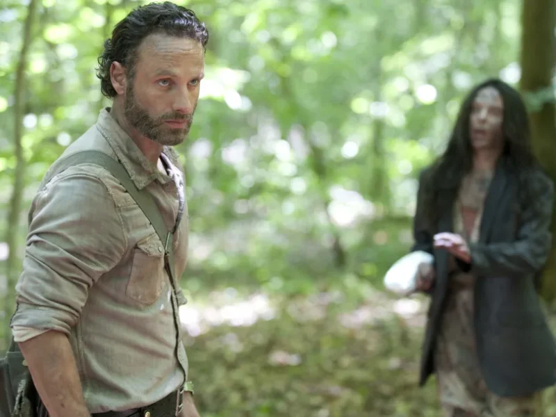 clara a mysterious presence in the walking dead 01hkabv46dyevsq9j4nt