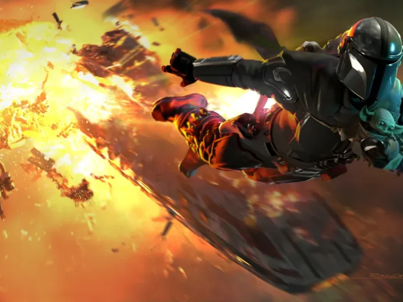 disney announces the mandalorian grogu movie 01hkqp8mge7ajwdpf477