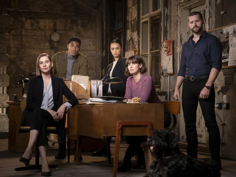 fbi international season 3 a fresh wave of intrigue and drama screenshot 2024 01 03 at 2.55.08 pm