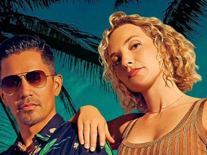 magnum p i s finale jay hernandez and fans yearn for a fitting conclusion magnum p. i. season 6 release date