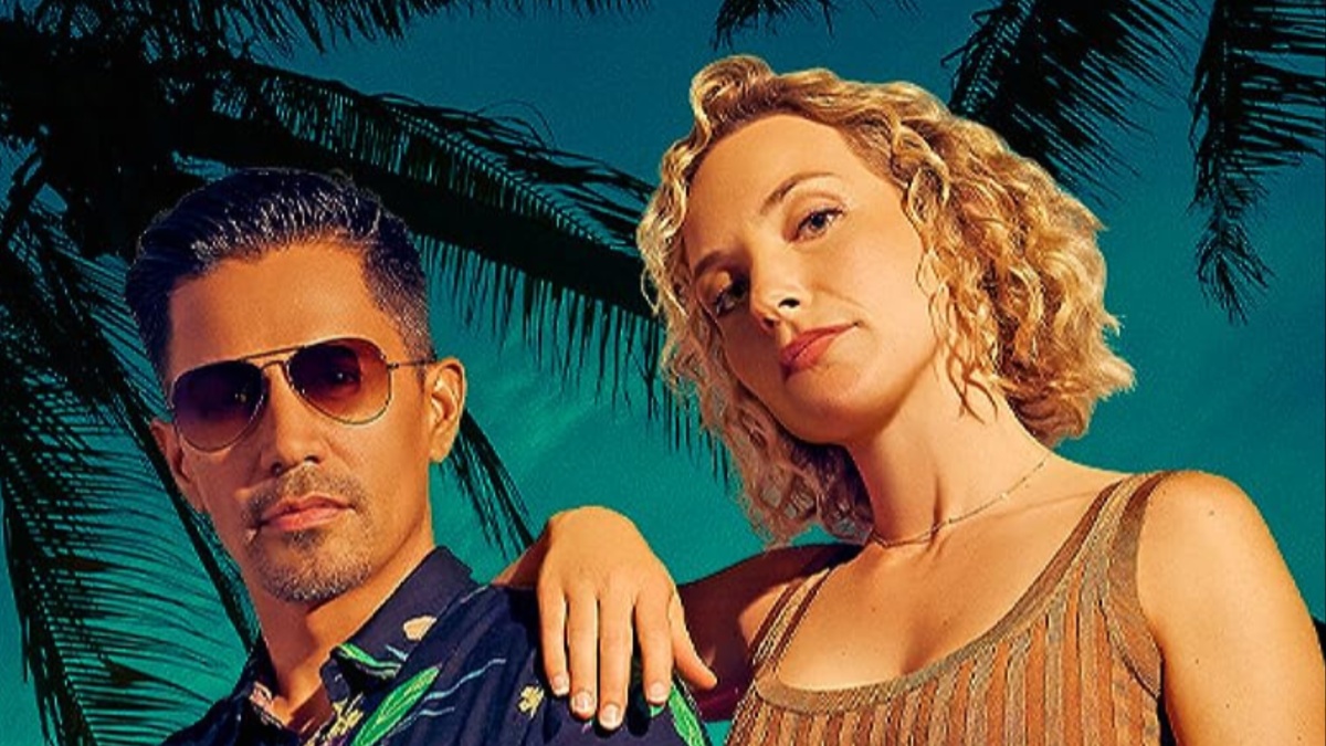 magnum p i s finale jay hernandez and fans yearn for a fitting conclusion magnum p. i. season 6 release date