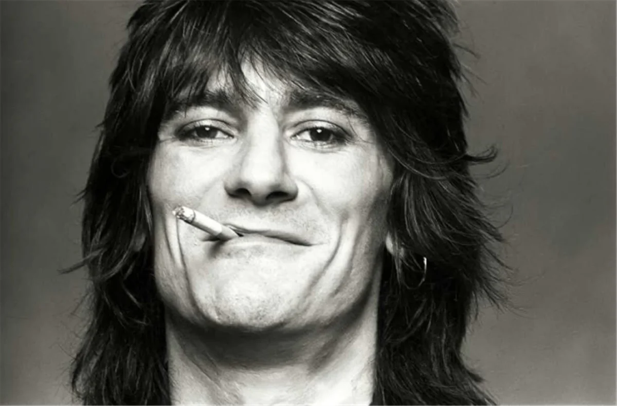 the enigmatic carlos lehder and the days ronnie wood plays for him screen 20shot 202018 02 09 20at 2012.33.45 20pm