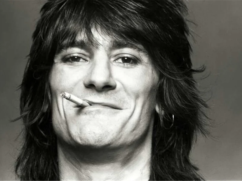 the enigmatic carlos lehder and the days ronnie wood plays for him screen 20shot 202018 02 09 20at 2012.33.45 20pm