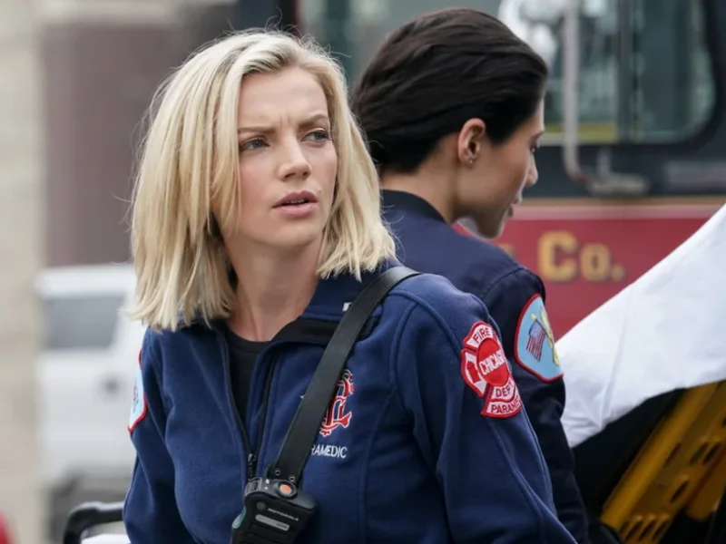 01hq7dax9chd8g9kfvqa