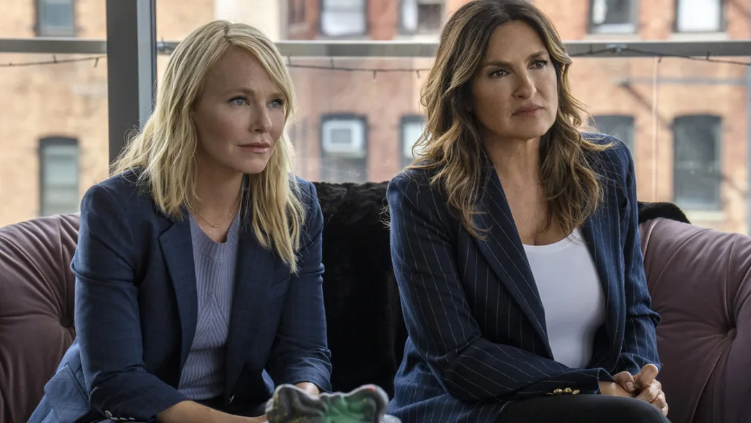 familiar faces return to stir the pot in law amp order svu season 25 01hpq8vq38v8y8p8pv9c
