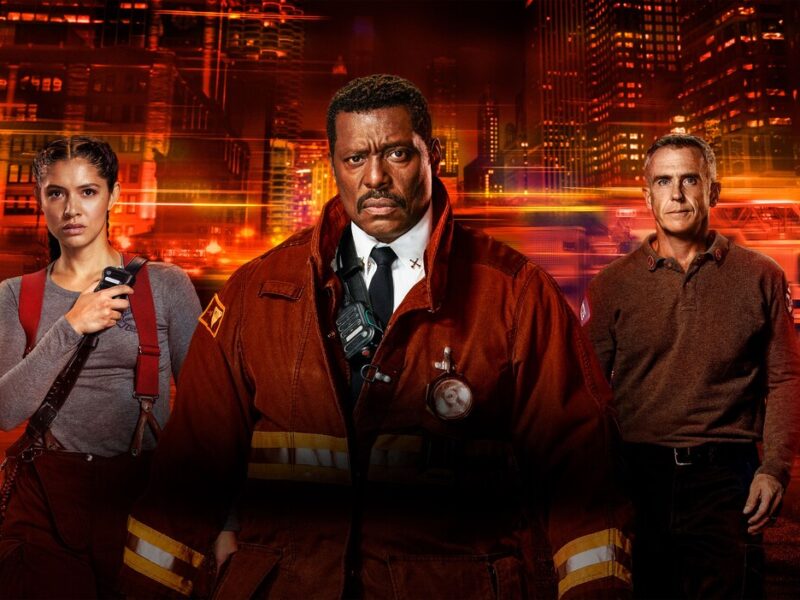 heartbeats and heroism chicago fire season 12 episode 4 19751 12 lc