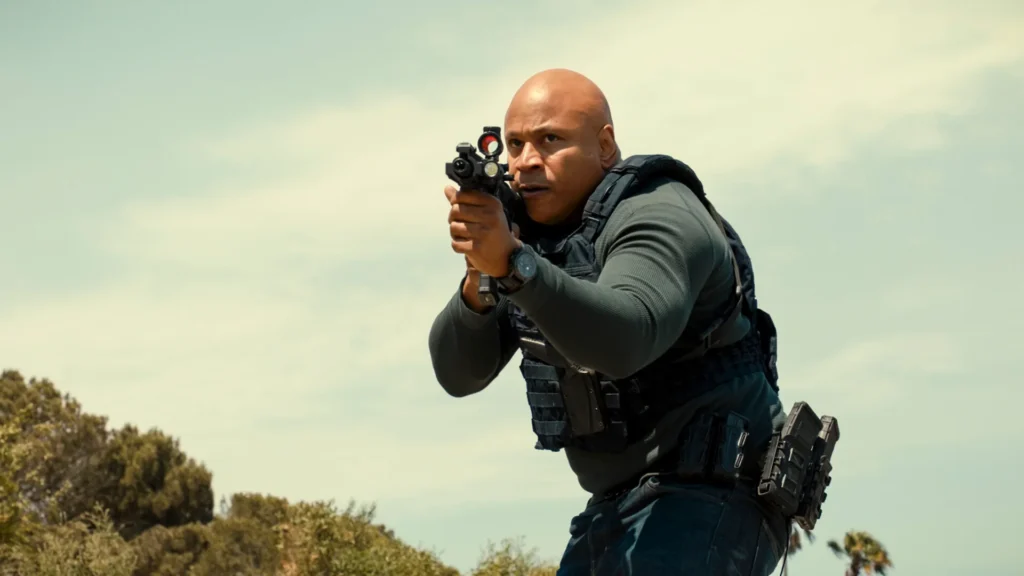ll cool js exciting journey from ncis los angeles to hawaii whats next for sam hanna ncisla 1406 0009bc