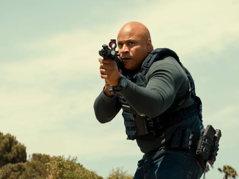 ll cool js exciting journey from ncis los angeles to hawaii whats next for sam hanna ncisla 1406 0009bc