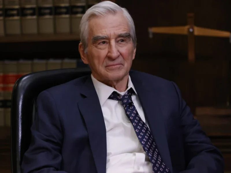 sam waterston bids farewell to law order a legacy unmatched 01hpfv8b3mmjb4vt0y9x