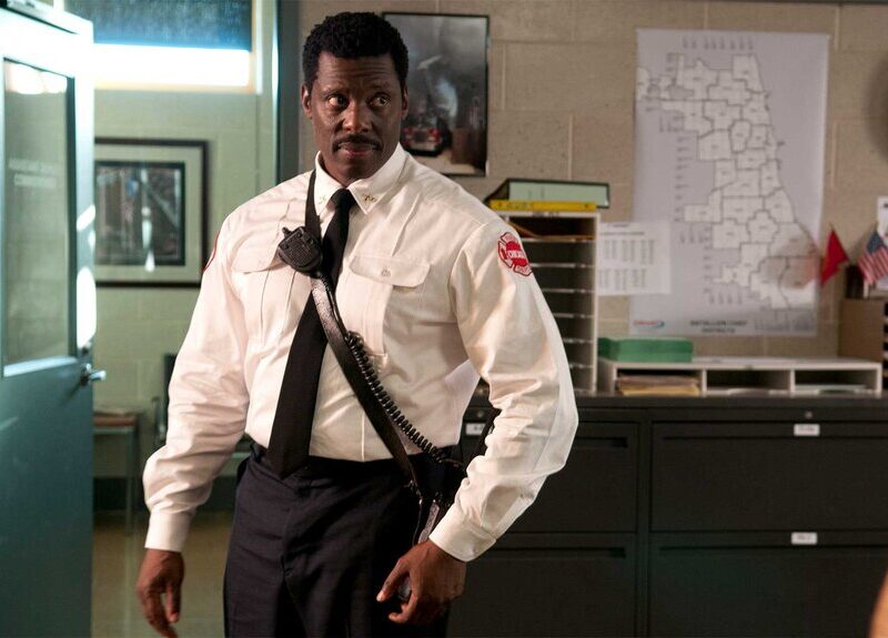 the unyielding spirit of chief wallace boden a tribute to chicago fires pillar chicago fire 101 chief wallace boden