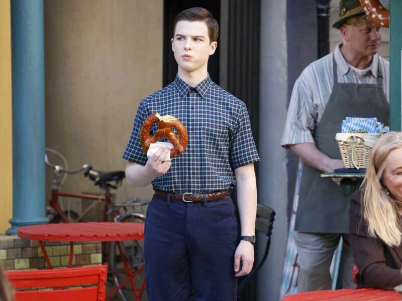 young sheldon season 7 the unmissable journey continues ppcbs youngsheldon 701 2575194 1920x1080 1