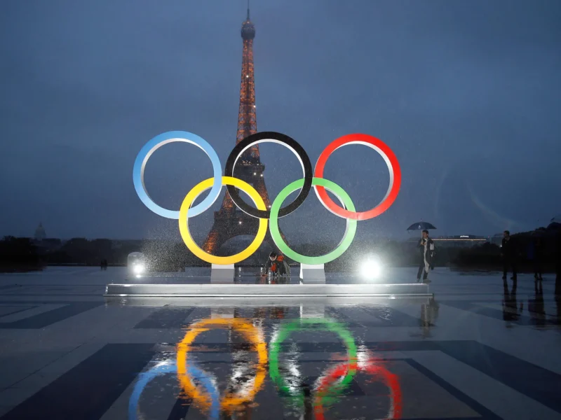 gettyimages 846563176 1