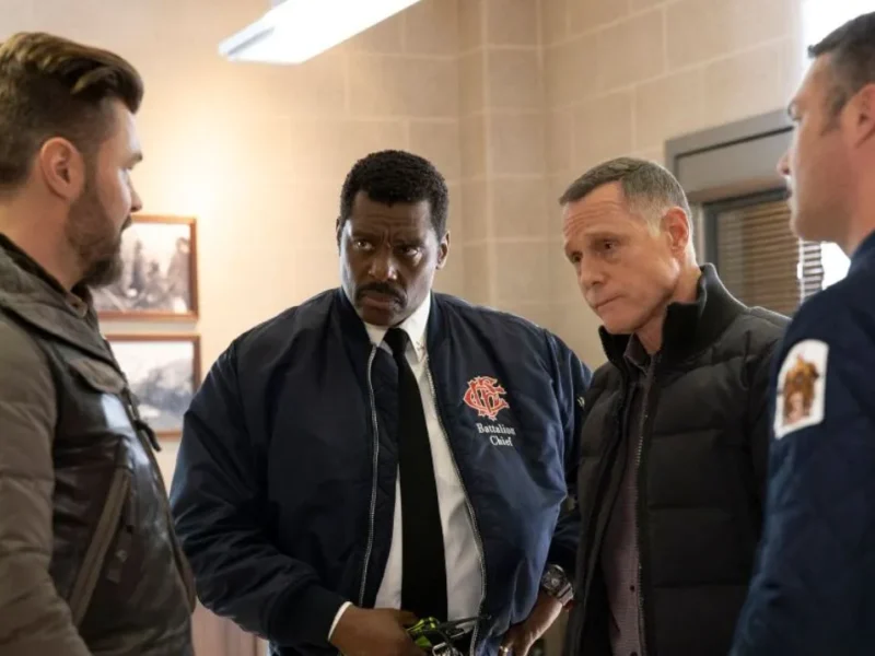 one chicago why nbcs popular series took a break chicago pd y chicago fire.jpg 109333743