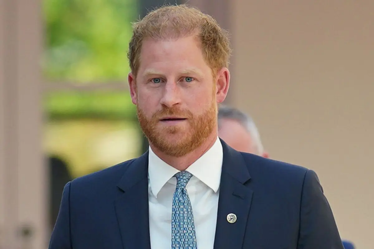 prince harrys american dream a royal dilemma prince harry loss of grandma the queen 090723 tout 983a6511ff654cfaab3b613601148077
