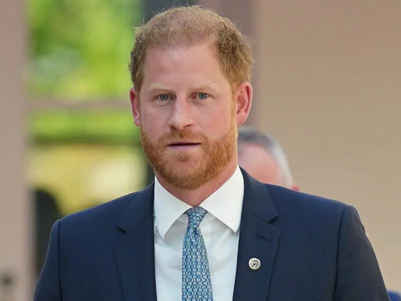 prince harrys american dream a royal dilemma prince harry loss of grandma the queen 090723 tout 983a6511ff654cfaab3b613601148077