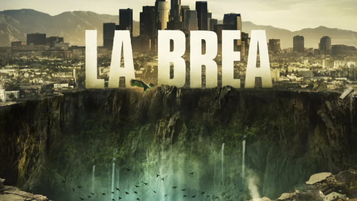 the heartwarming conclusion of la brea a journey through time 09eb79177350b6808256500b4f6d734027d7460bfb6a86bf25af2cdabb7a997f