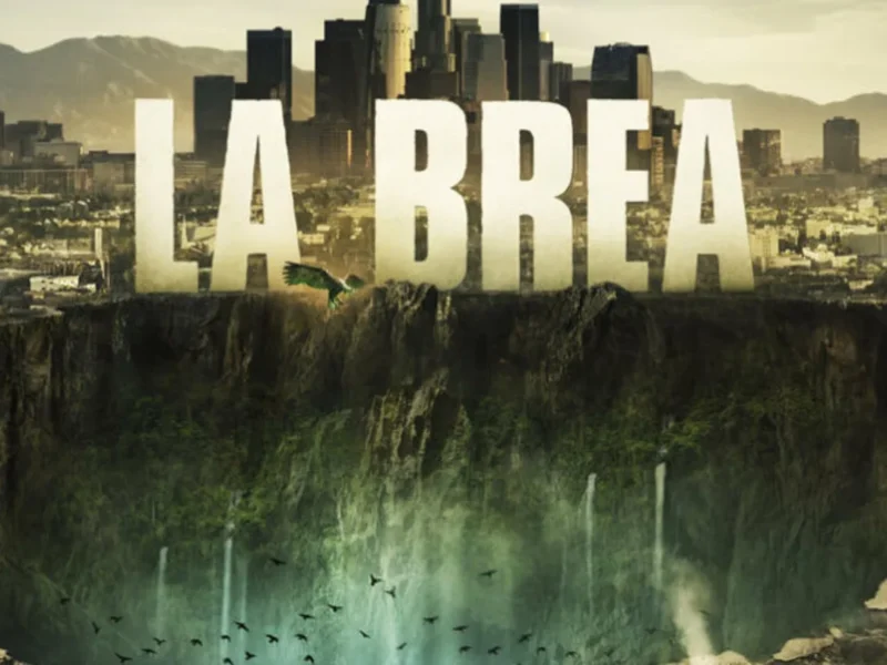 the heartwarming conclusion of la brea a journey through time 09eb79177350b6808256500b4f6d734027d7460bfb6a86bf25af2cdabb7a997f