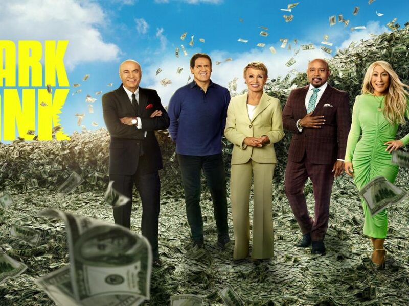 weekend wonders on disney shark tank and more 1200x627 q80 195244d037d223c30b944c470208cdc8