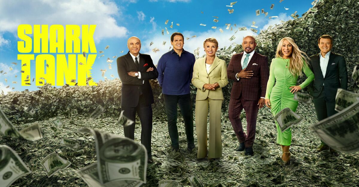 weekend wonders on disney shark tank and more 1200x627 q80 195244d037d223c30b944c470208cdc8