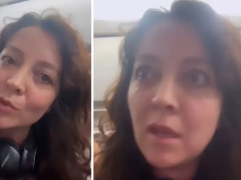 a call for empathy the untold struggles of colombian travelers in mexico cony camelo.jpg