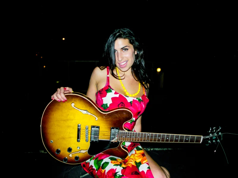 amy winehouses legacy revived back to black hits the big screen foto credit charles moriarty