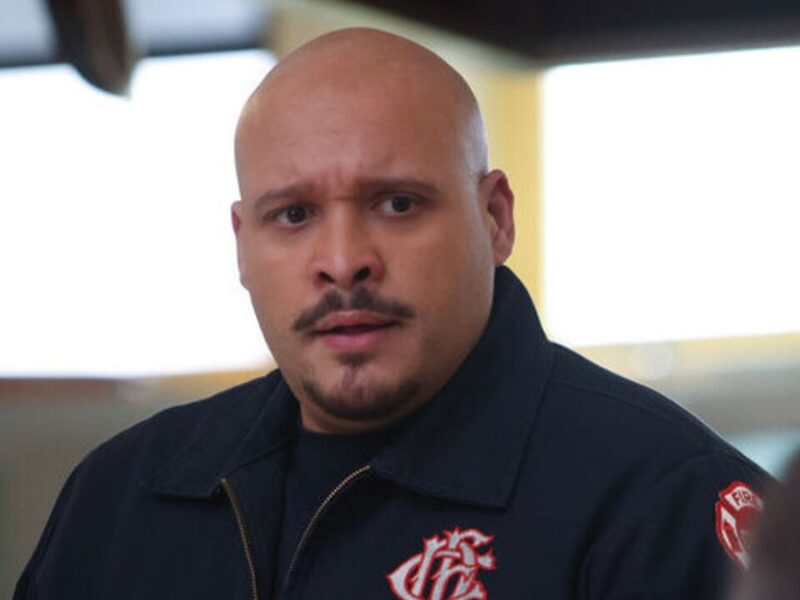 joe cruzs unseen journey in chicago fire season 12 qzwrbayatrrehd4op7tiqg 1200 80