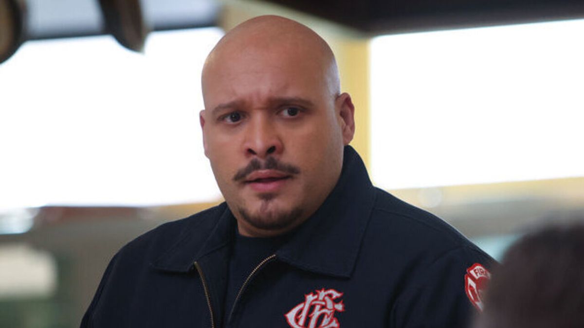 joe cruzs unseen journey in chicago fire season 12 qzwrbayatrrehd4op7tiqg 1200 80