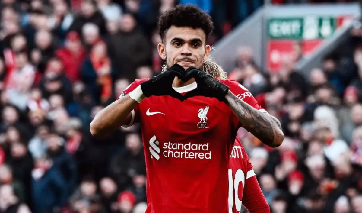 liverpools final charge a thrilling end to the season with luis diaz luisdiazliverpool.jpg