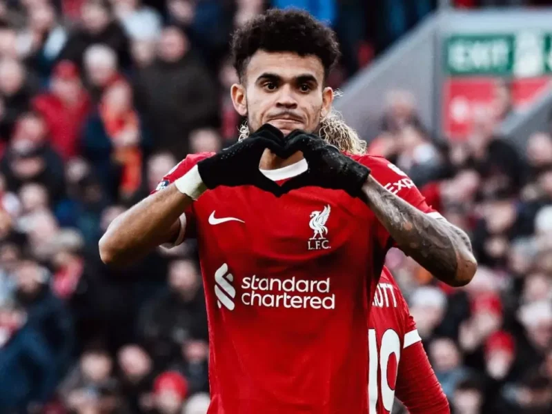 liverpools final charge a thrilling end to the season with luis diaz luisdiazliverpool.jpg