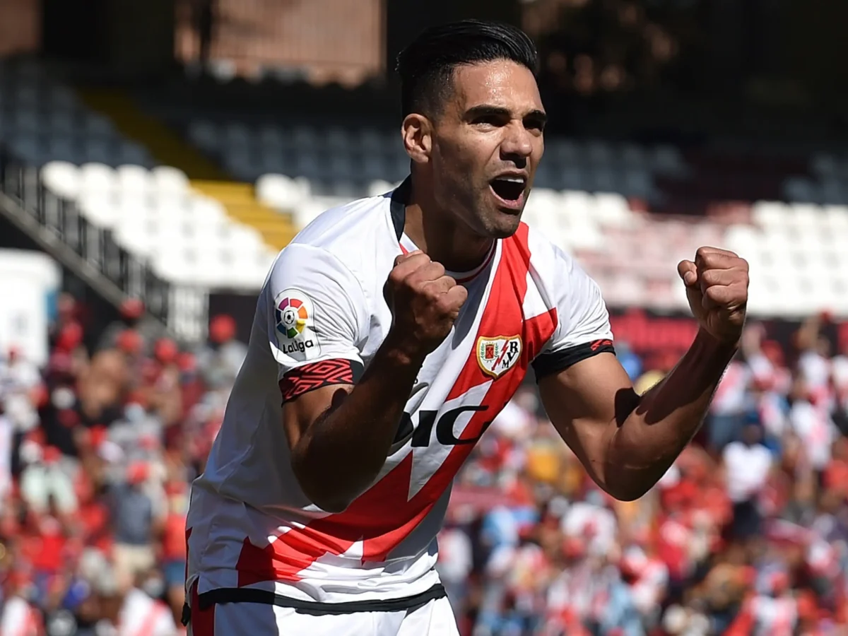 radamel falcao nearing the end of his spanish journey 1e02a4a092d3520b38e1f39a231aa332d15df700