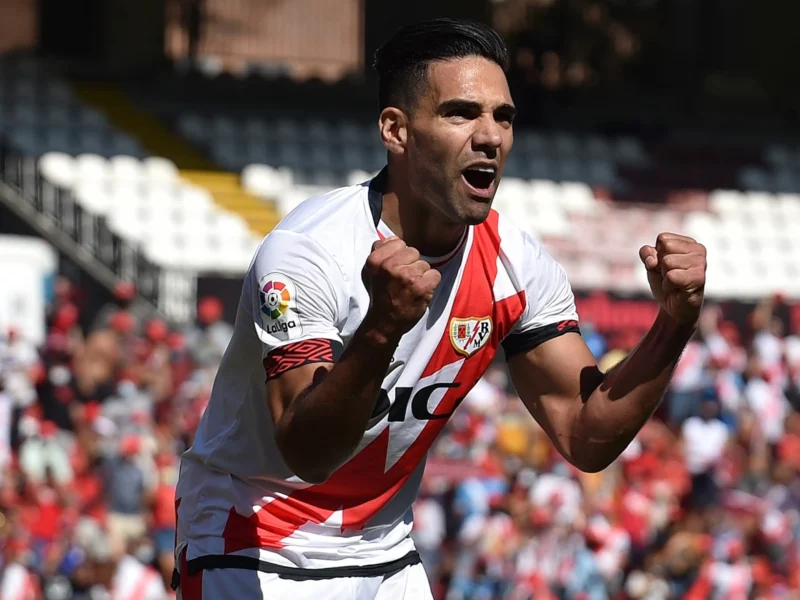 radamel falcao nearing the end of his spanish journey 1e02a4a092d3520b38e1f39a231aa332d15df700