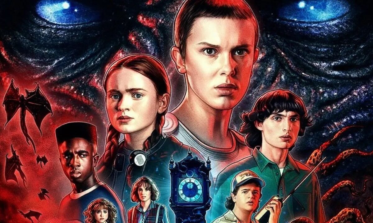 the final frontier anticipating stranger things season 5 stranger things season 5 officially begins production cast p z7dt