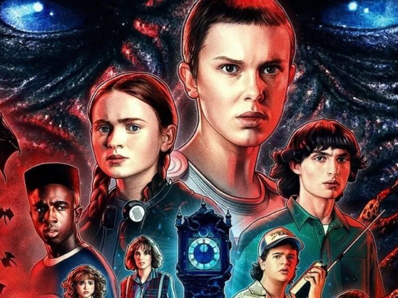 the final frontier anticipating stranger things season 5 stranger things season 5 officially begins production cast p z7dt