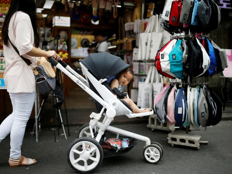 240228 south korea baby mb 0912 e6dbcf