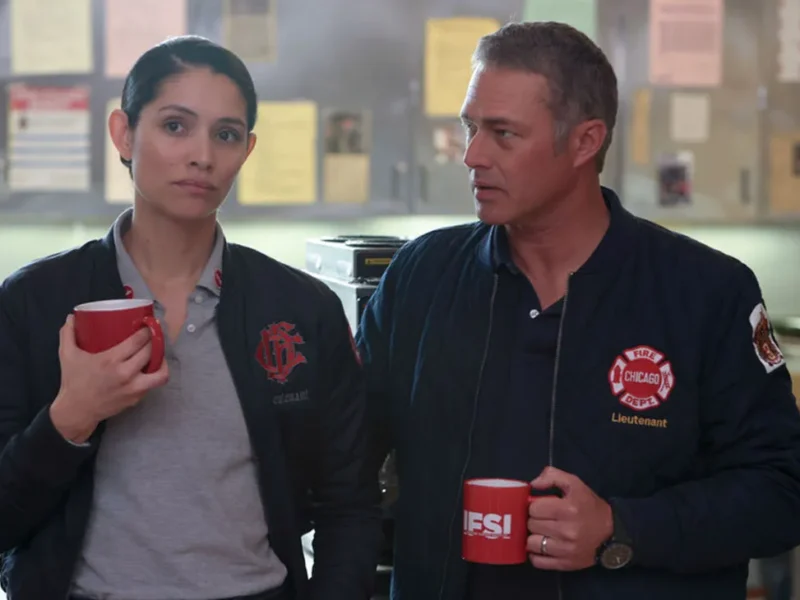 chicago fire season 12 finale what to expect and how to watch nup 203258 00210 h 2024