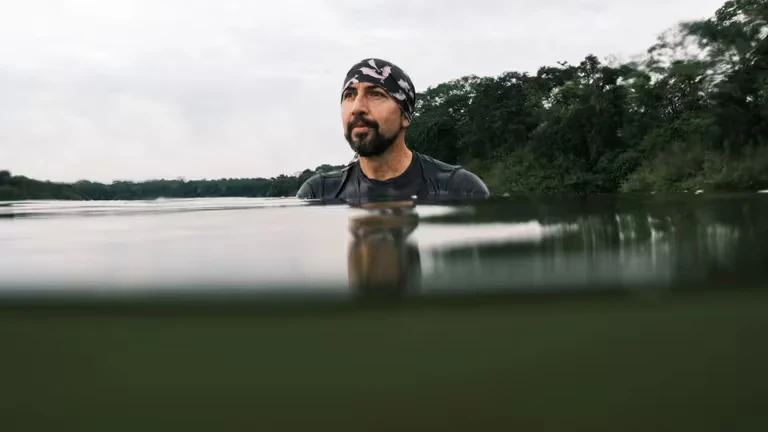 colombian biologist named national geographic explorer of the year 2024 bmnvu3f3rrhgfmknsdb6wvtrsu.avif
