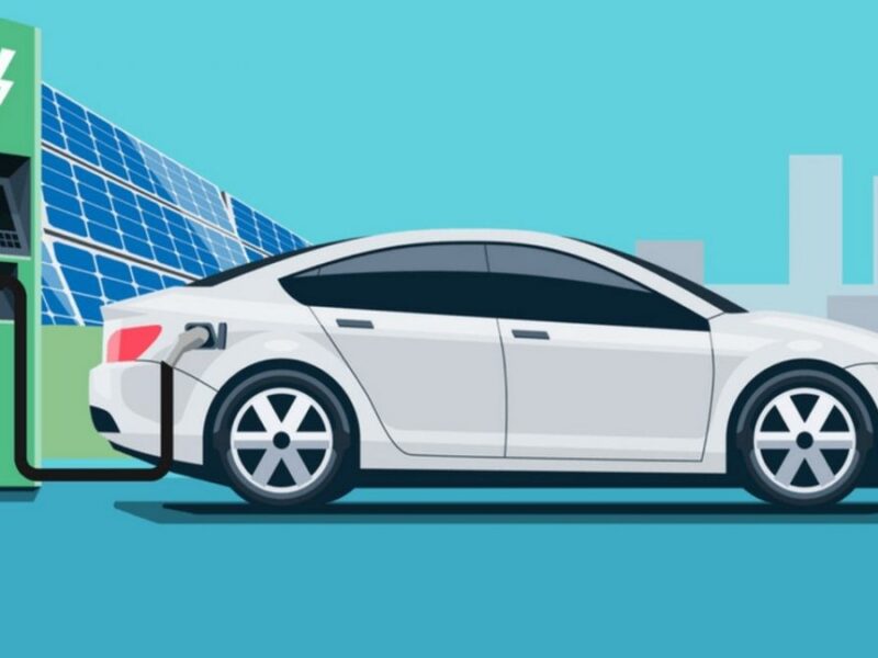 electric car sales surge in colombia by end of 2023 1666161619607