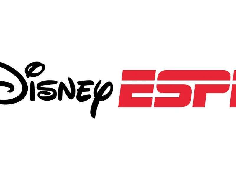 espn hub coming to disney what you need to know untitled design 2023 07 14t085859 339