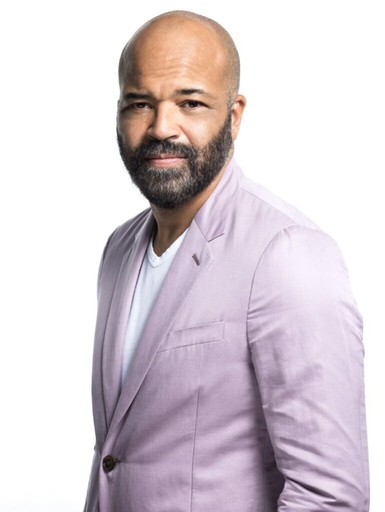 Jeffrey Wright joins the cast of The Last of Us Season 2 14 Jeffrey Wright
