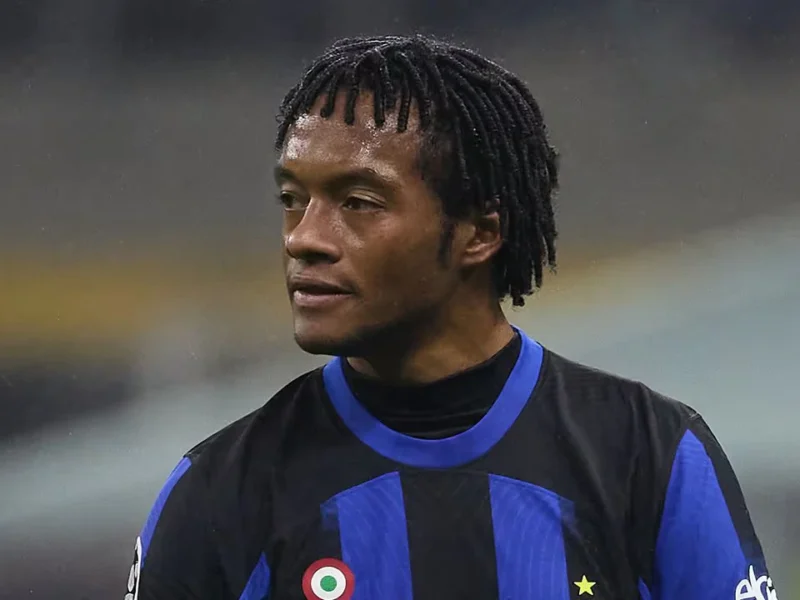 juan guillermo cuadrado celebrating a new chapter as an italian citizen wm7cxn47draldmg55xpjlz2yfa.avif